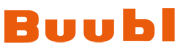 Buubl-Logo